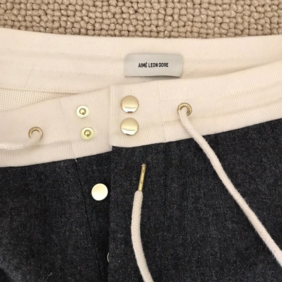 Aime Leon Dore matching set - Picture 6 of 8